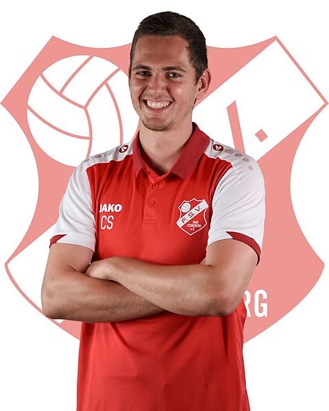 Foto: Lea Schmeiduch