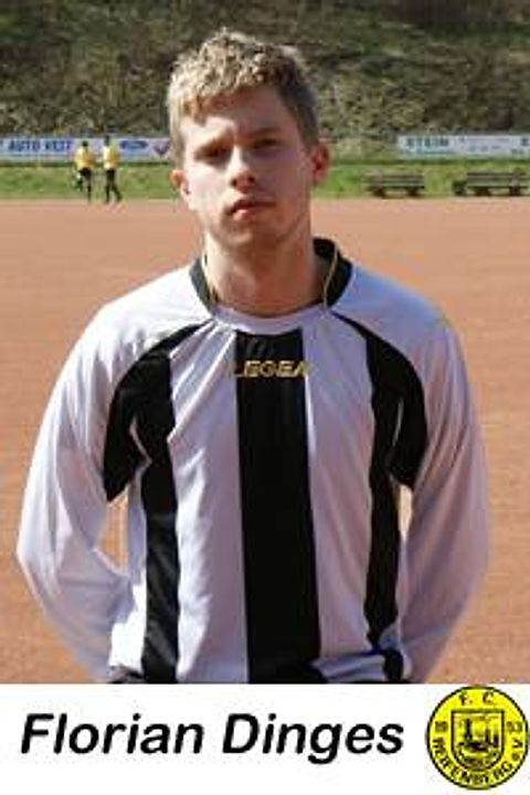 Foto: Marco Schaffer