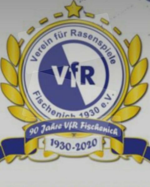 Foto: VfR Fischenich