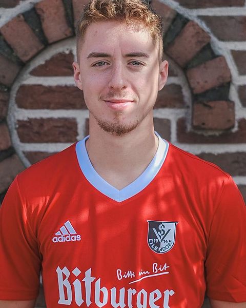 Foto: Raphael Oestreicher
