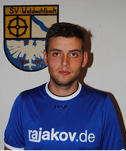 Foto: Wolfram Nahrath