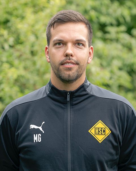 Foto: Kira Heid (@staubkorn.producti