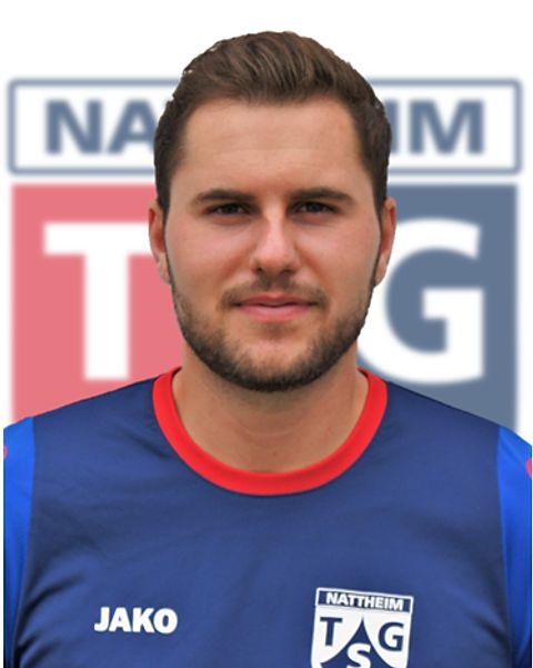 Foto: NH