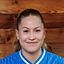 Jasmin Wirthner