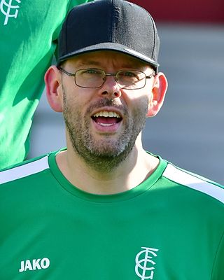 Rico Nöldner