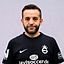 Jaouad El Harioui