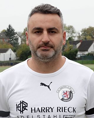 Adnan Meha