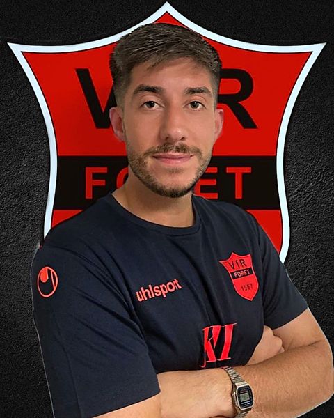 Foto: Antonio Cuevas