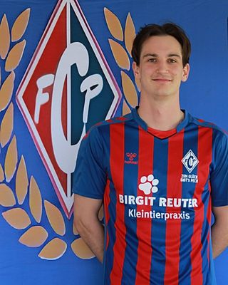 Philipp-Leon Schwind