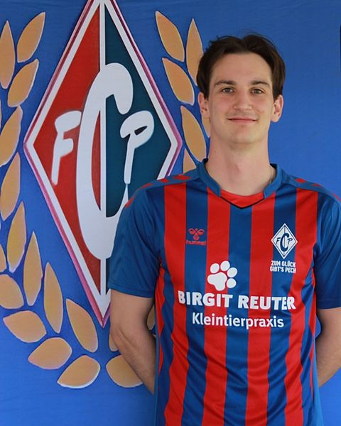 Foto: FC Pech