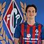 Philipp-Leon Schwind