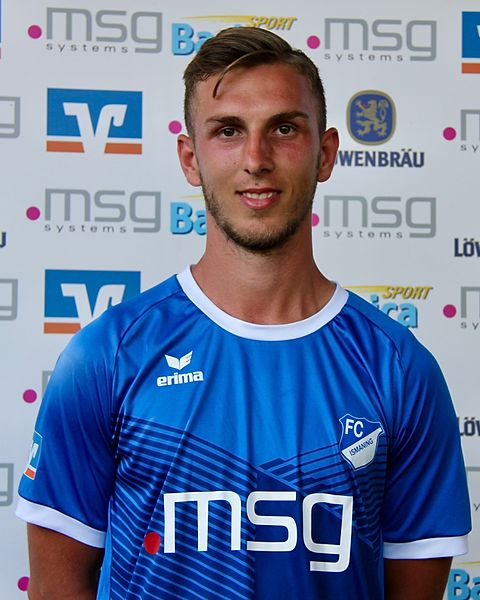 Foto: Guenter Glasner