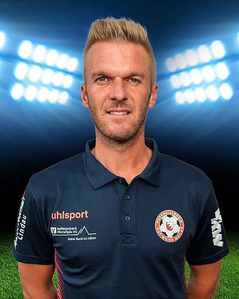 Foto: Florian Wolf