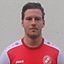 Fabian Schnelle