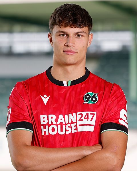 Foto: Lars Kaletta