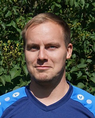 Tobias Meier