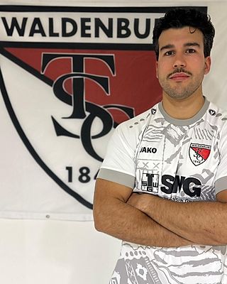 Carlos Riveros