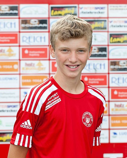 Foto: Carsten Unger