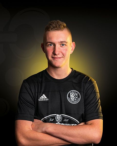 Foto: Eckmüller