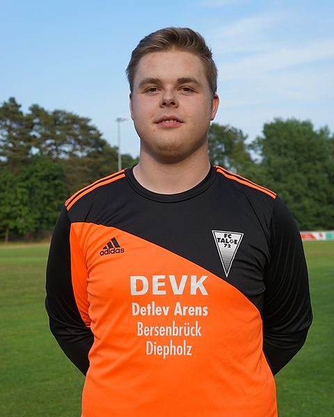 Foto: Claas Hülsmann