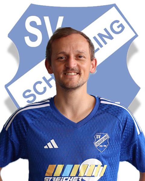 Foto: SVS