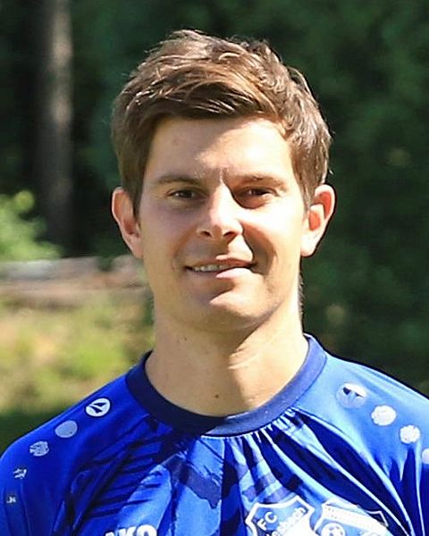 Foto: Thomas Hopf