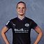 Felicitas Fee Kockmann