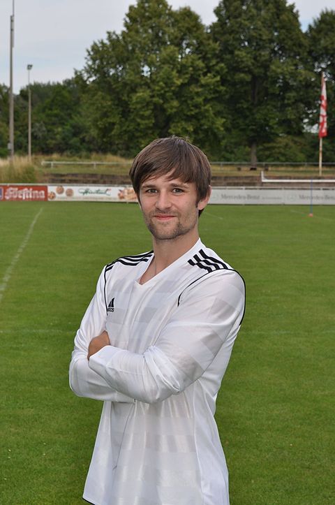 Foto: FC Gerolzhofen