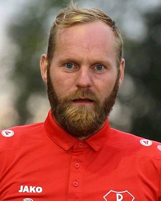 Thorsten Brägelmann
