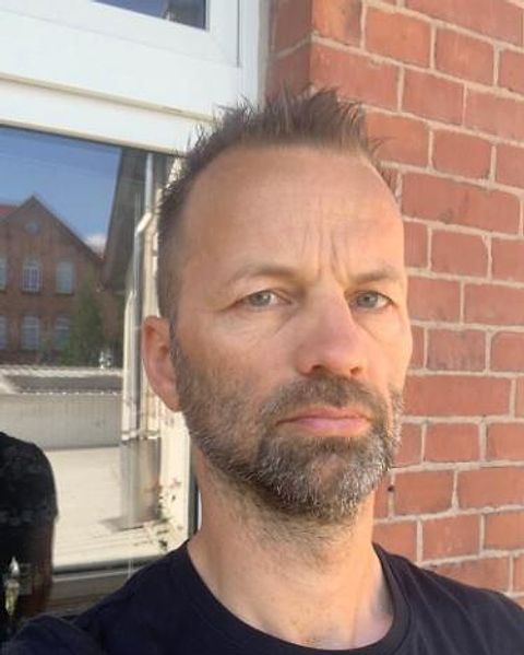 Foto: Marcel Wachtel