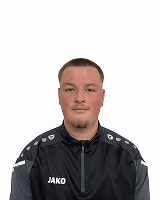 Finn Knapp