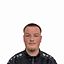Finn Knapp