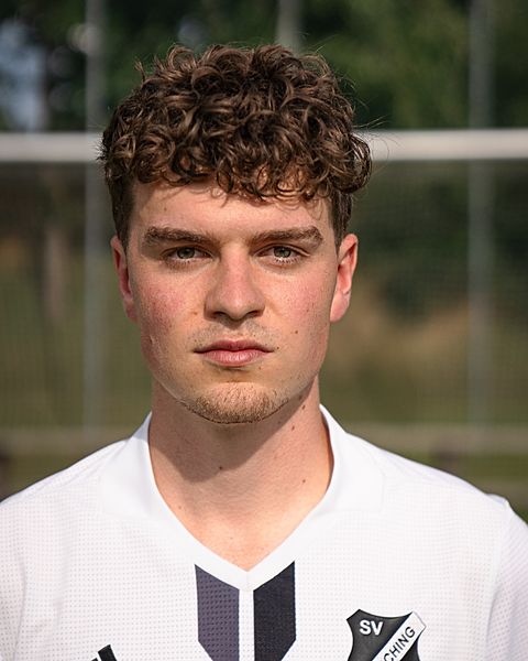 Foto: Paul Süß