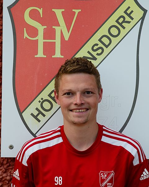 Foto: Schmidbauer Tobias