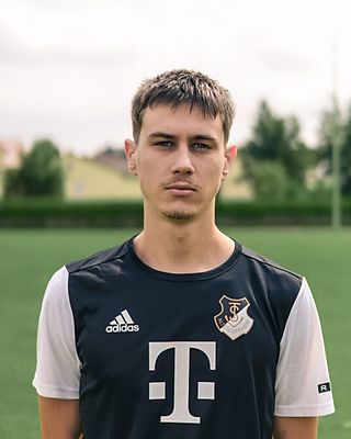 Simon Ebenspanger