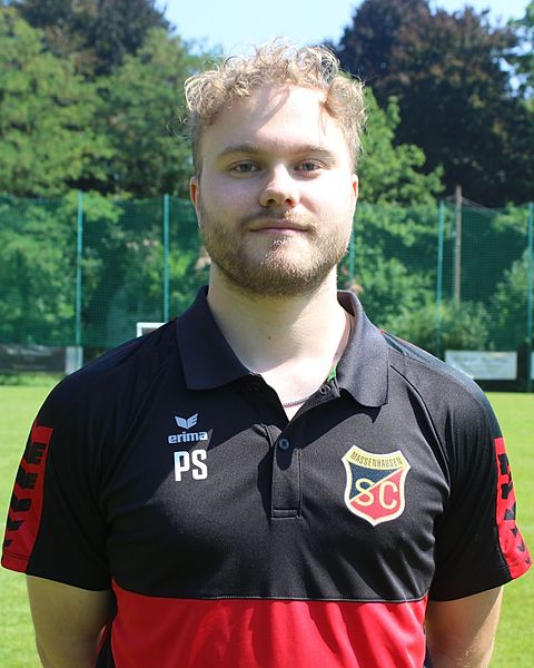 Foto: Langer