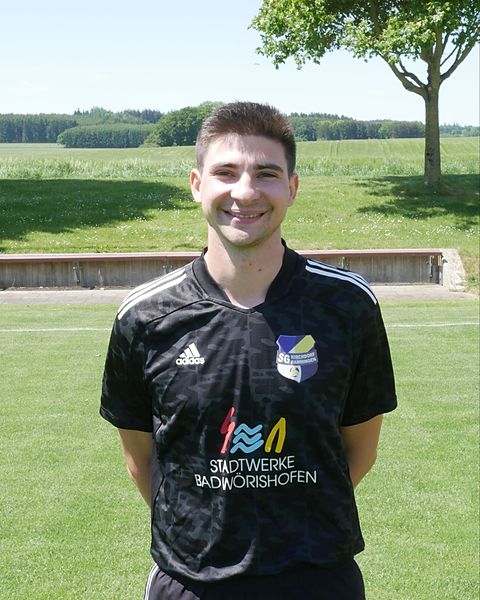 Foto: Simon Reitenberger