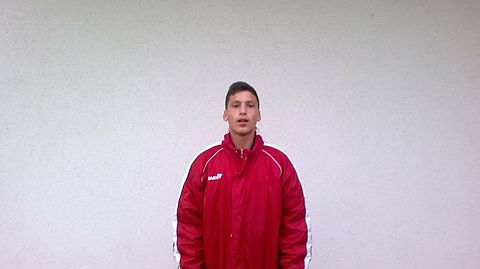 Foto: Hermann Fellerer