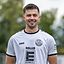 Yannick Eichler