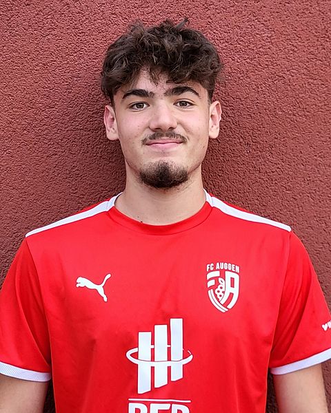 Foto: FC Auggen