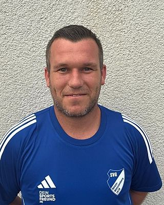 Mike Schön
