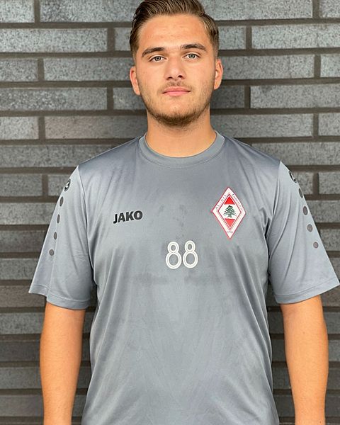 Foto: Aydin Bas