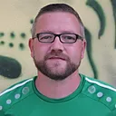 Torschützenbild