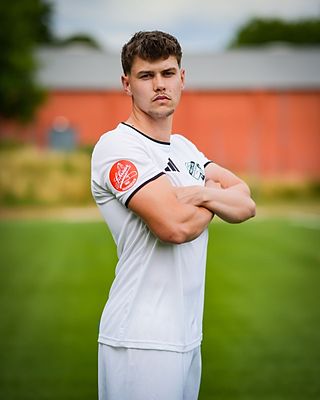 Jason Bock