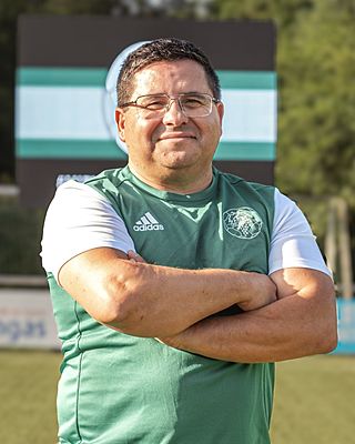 Paulo Moura