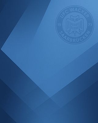 Aristote Ange Djiongo