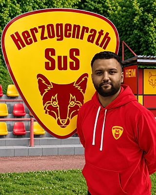 Burak Sarioglu