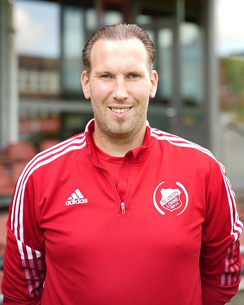 Foto: Tobias Muntel