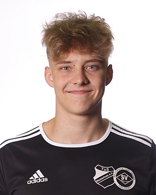 Steven Martin Krause