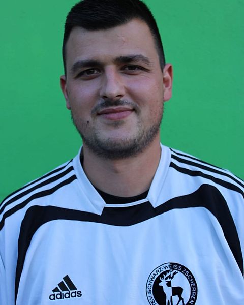 Foto: Maria Kuhlmann